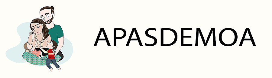 Apasdemoa
